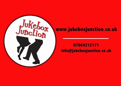 juke box junction|jukebox website.